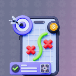 AI Won't Fix Broken Strategy image