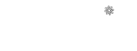 snapshift strategies logo