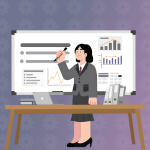 Getting Started with AI for Small Businesses 3 Getting Started With AI For Small Businesses