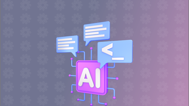 Cutting Through the AI Noise: How Small Businesses Choose the Right Direction Without Chasing Trends Graphic