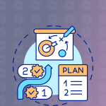 The First Three Marketing Workflows Small Businesses Should Automate Graphic