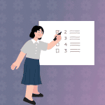 A Practical Marketing Strategy for Small Businesses That Don’t Have Time to Waste