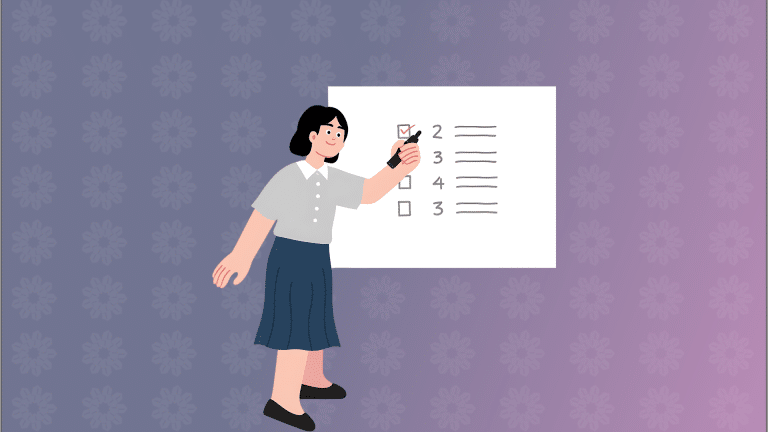 A Practical Marketing Strategy for Small Businesses That Don’t Have Time to Waste